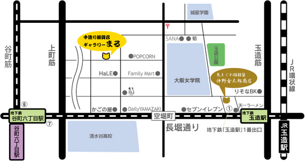 MAP_MARU_c.jpg